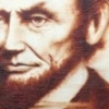 Abe & John Wilkes