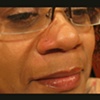 Nose Piercing