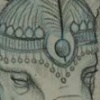 Asian Elephant sketch
