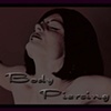 Body Piercing