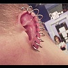 Ear Spiral