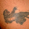 Panther