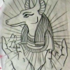 Anubis