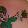 Magically Delicious