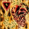 Undying