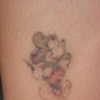 mickey3
