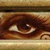 Eye 13