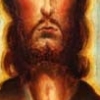 Long Jesus