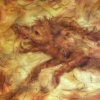 Cave Boar