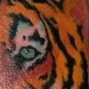 Tigger