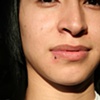 Lip Stud