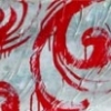 Red Swirlz