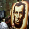Paintings