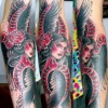 Seraphim