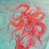 Illustrations