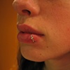 Lip Ring