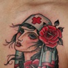 Tattoos