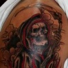 Reaper
