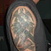 Kurt's Arm