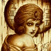 Gypsy 1
