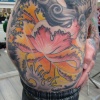 peony 2