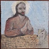 Patron Saint Series