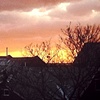 Beautiful View