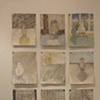Landscapes