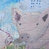 Two Pigs