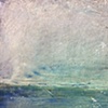 Harbor 5