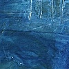Harbor 3 in Blues