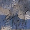 3 Birds