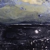 Stormy 