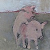 Pigs Doing It