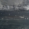 Landscape with Cloud