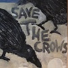 Save the Crows