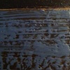 Landscape Series 2