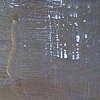 Landscape Series 3