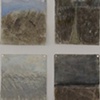 Dune Shack Series