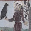 Patron Saint of Animals