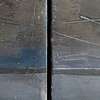 Diptych with Pier
