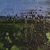 Landscape Series 1