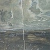 Harbor 4