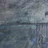 Harbor Series
