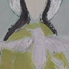 Patron Saint of Birds