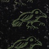 Migration, detail