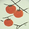 Persimmons