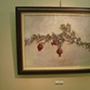 Pomegranates