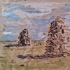 Megalithic study April 2009 4/4