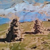 Megalithic study April 2009 3/4